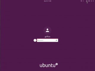 Ubuntu20.04_01