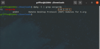 ubuntu_xorgxrdp_ver