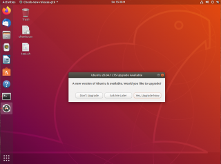 Update notifier ubuntu ошибка