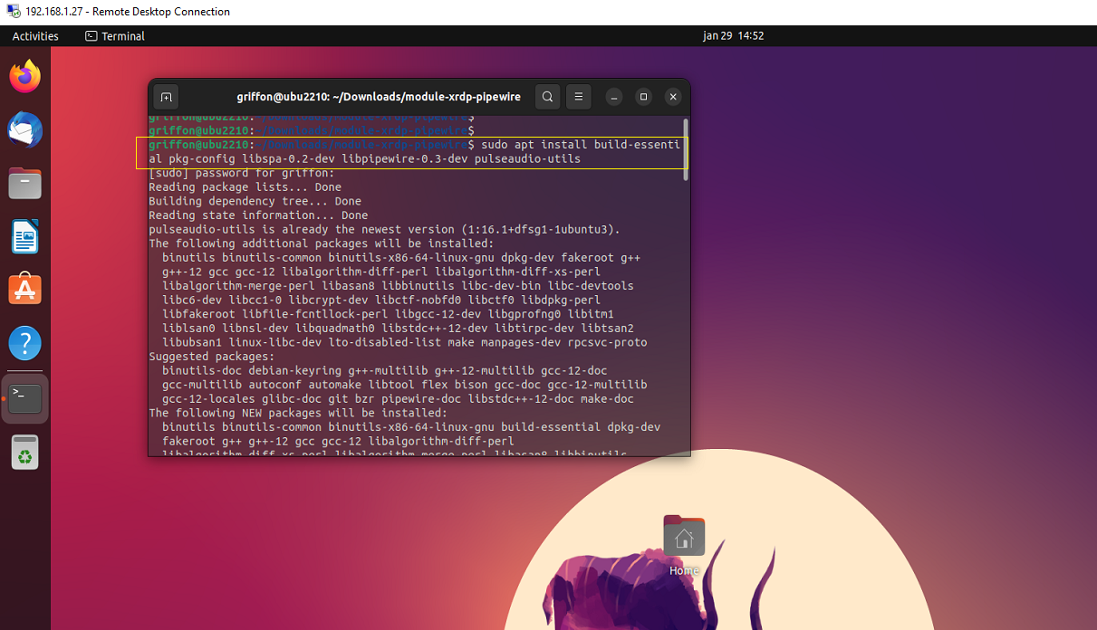 Ubuntu 13.04 Rc Download - Colaboratory