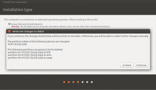 Ubuntu16.10_5