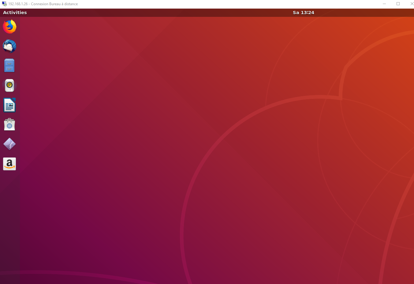 Xrdp ubuntu. Убунту 1804. Образ убунту 18. Ubuntu 18.04.5 LTS.