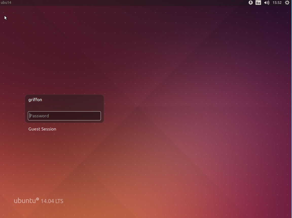 Забыл пароль линукс. Убунту 14. Ubuntu 14.04.6 LTS (trusty Tahr). Ubuntu 14.04 desktop. Ubuntu trusty.