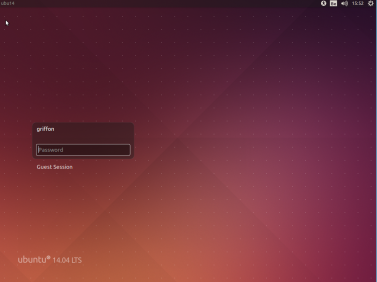 UBUNTU1404-10