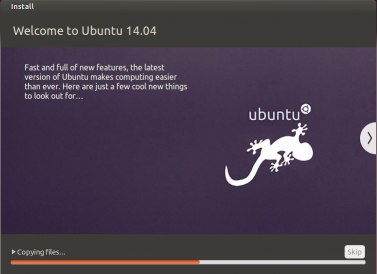 UBUNTU1404-8