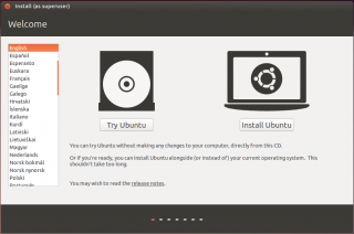ubuntu15.04_1.PNG