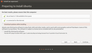 ubuntu15.04_2.PNG