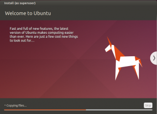 ubuntu15.04_8.PNG