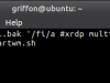 XRDP – How To Install XRDP On Ubuntu 16.04 – Easy Way – Griffon's IT ...
