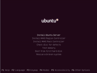 UbuntuServer2