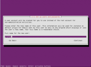 UbuntuServer9