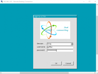 U1704_xrdp_3