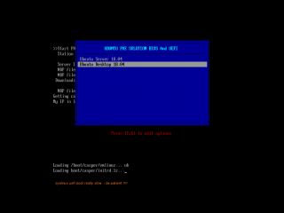 syslinux_uefi_10