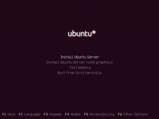 01.install_u2004_server