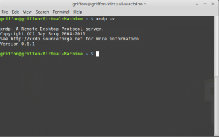 xrdp_LinuxMint_1