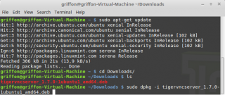 xrdp_LinuxMint_2