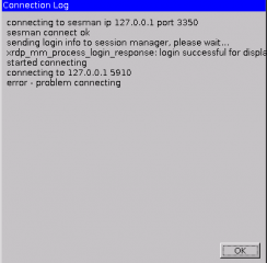 xrdp_LinuxMint_6