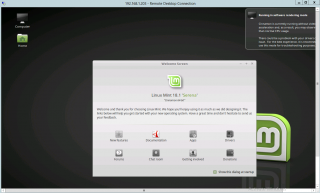 xrdp_LinuxMint_7