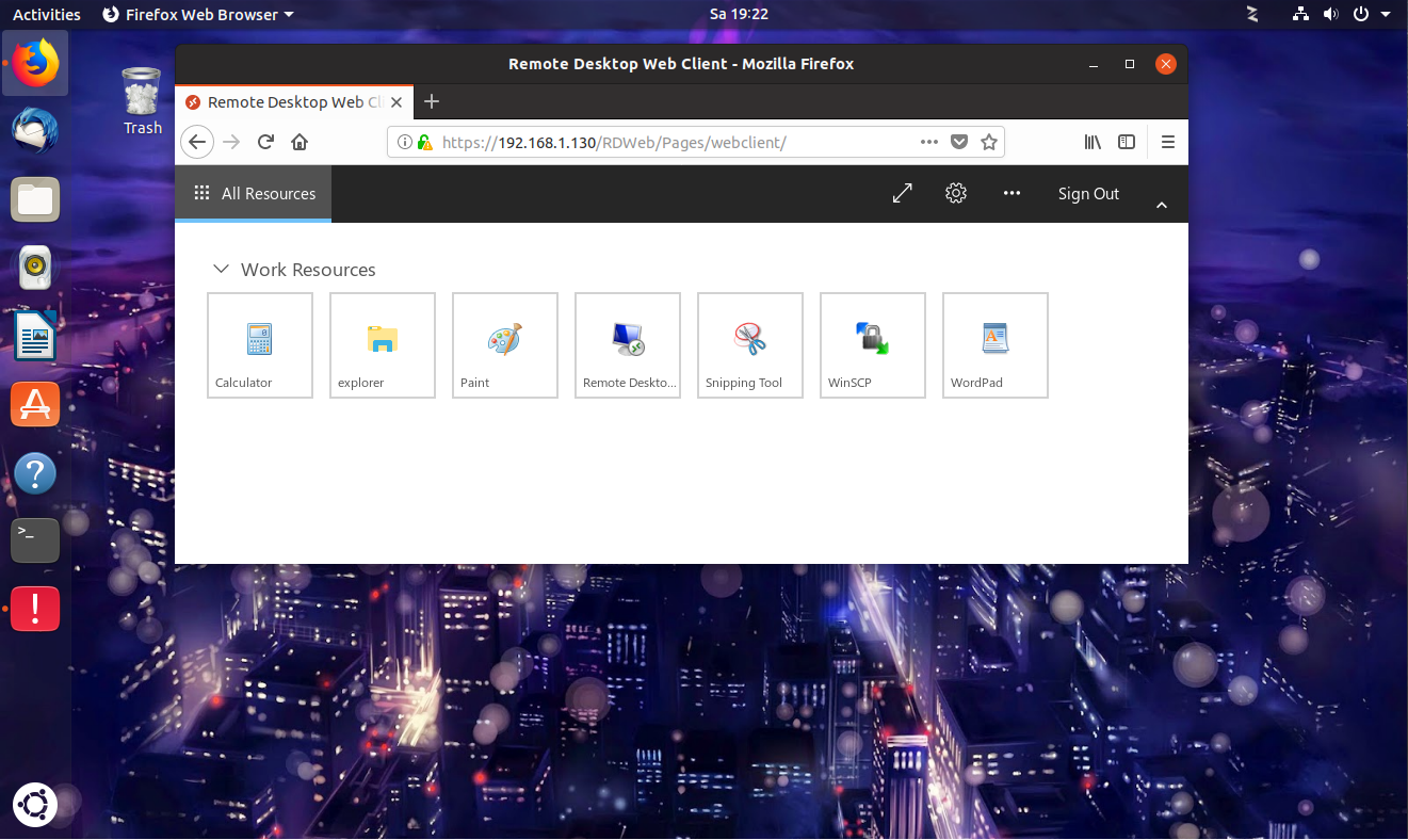 Remote web desktop. Remote desktop services Windows 10. Snap desktop.