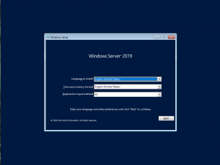 Win2019_Setup_0