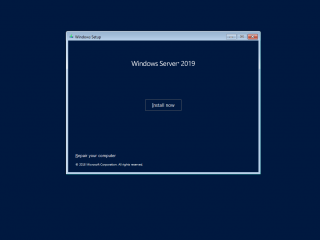 Win2019_Setup_1