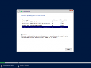 Win2019_Setup_3
