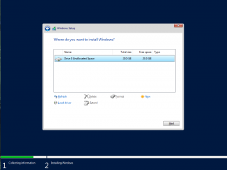 Win2019_Setup_6